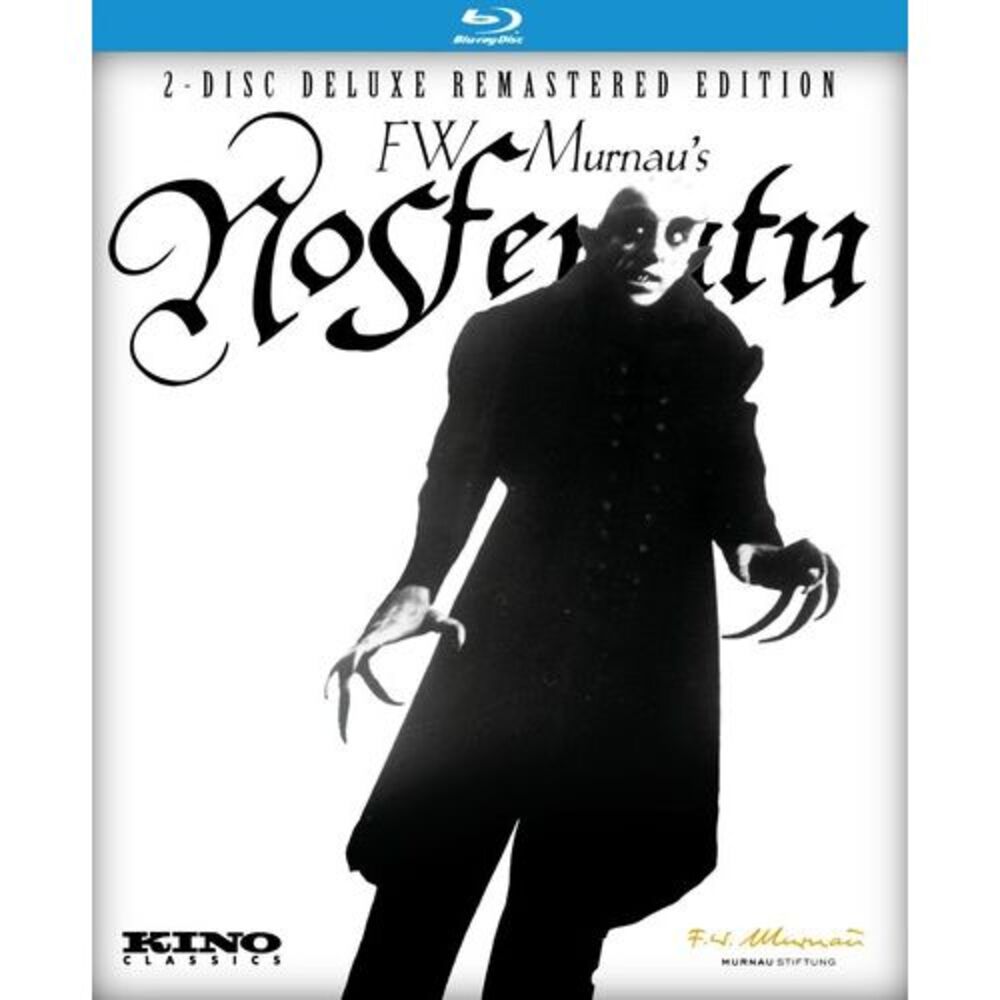 Nosferatu